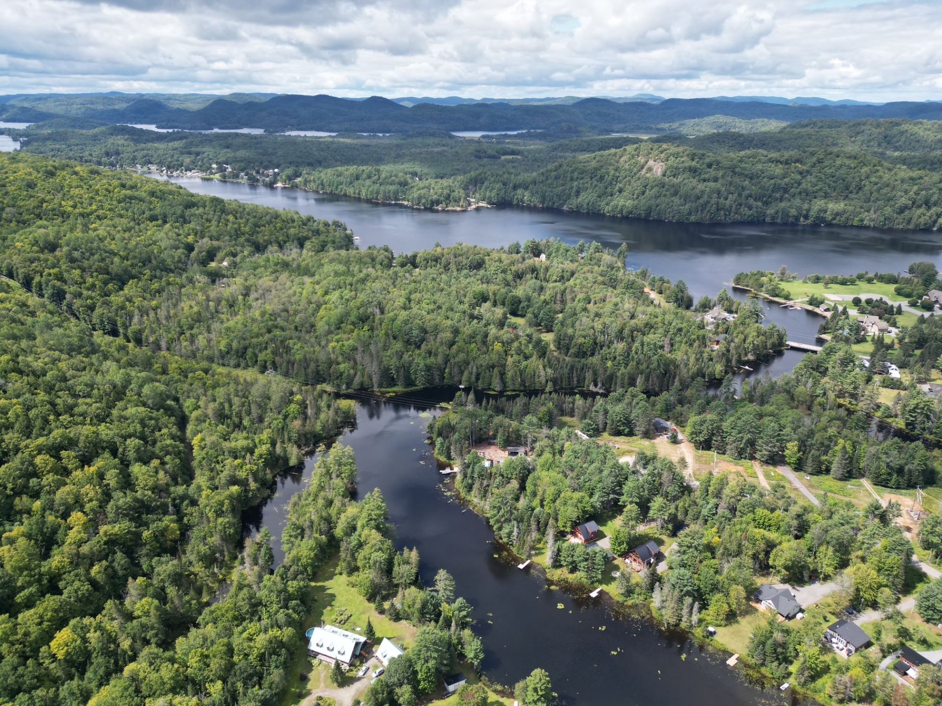 









99


Ch. du Huard

,
Val-des-Bois,




QC
J0X3C0

