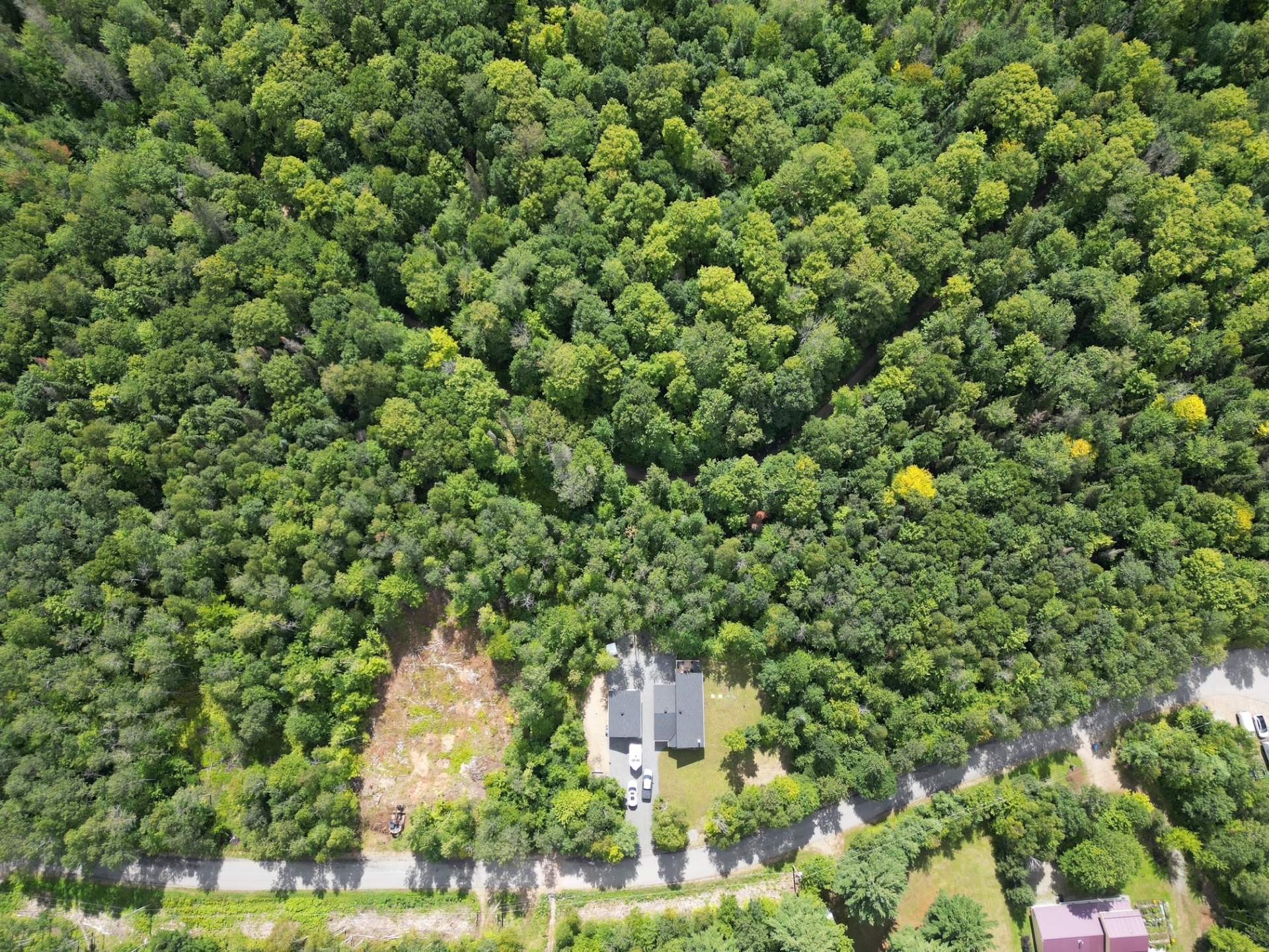 









99


Ch. du Huard

,
Val-des-Bois,




QC
J0X3C0

