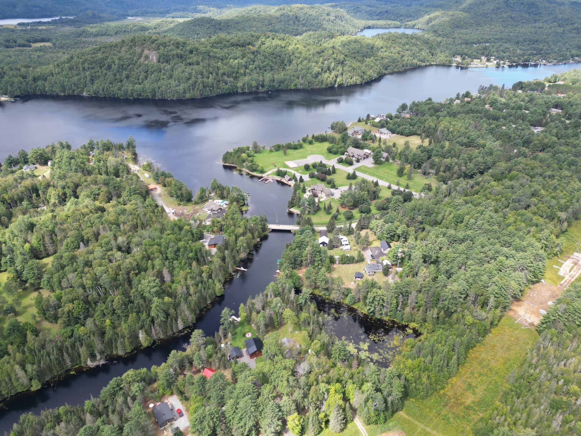 









99


Ch. du Huard

,
Val-des-Bois,




QC
J0X3C0

