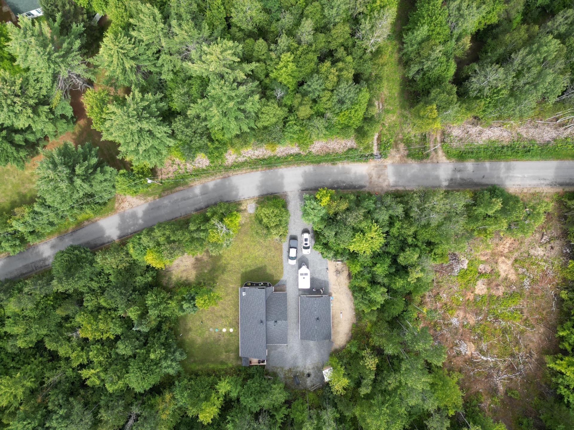









99


Ch. du Huard

,
Val-des-Bois,




QC
J0X3C0

