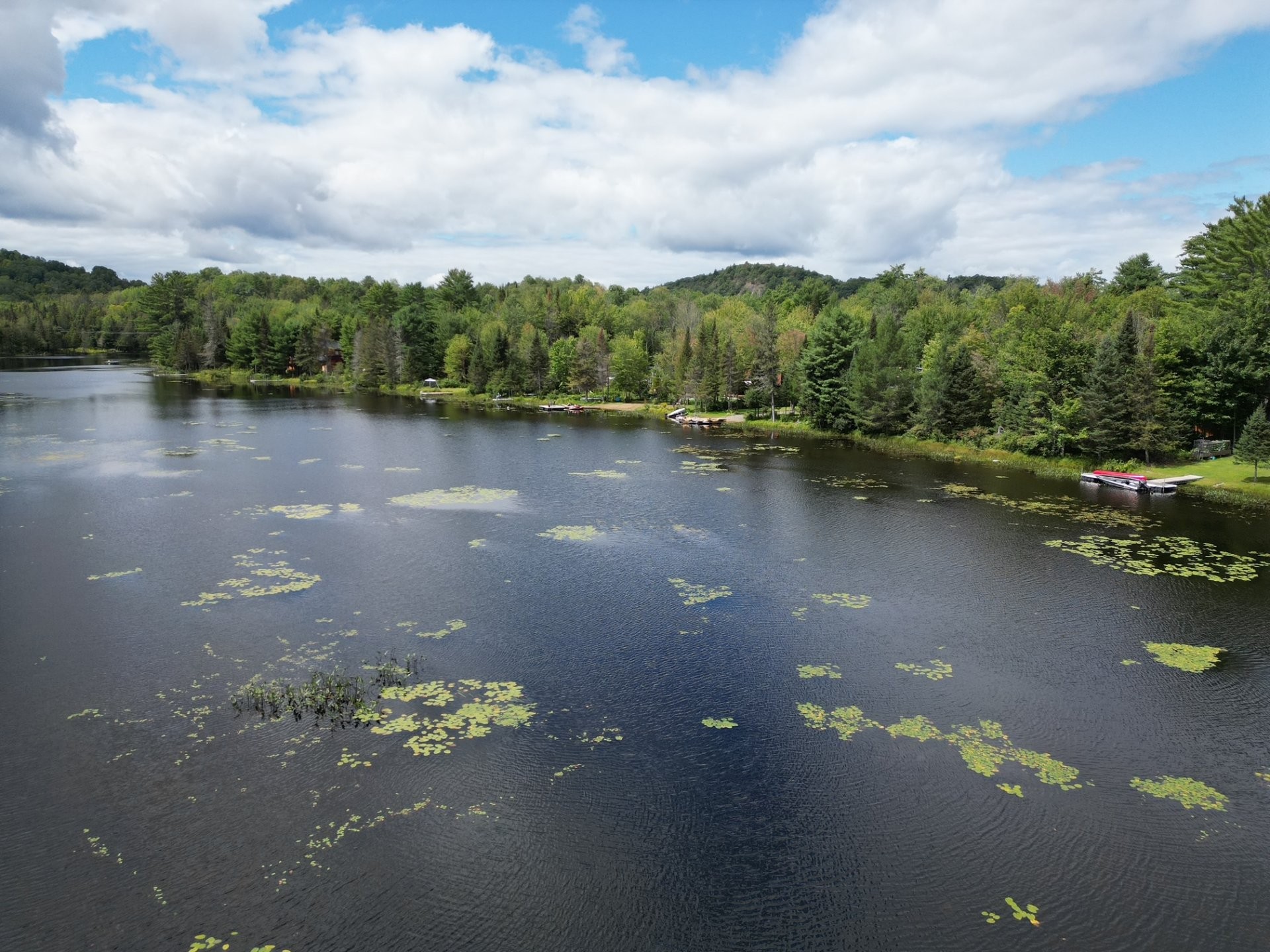 









99


Ch. du Huard

,
Val-des-Bois,




QC
J0X3C0

