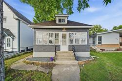Featured Listing Photo 