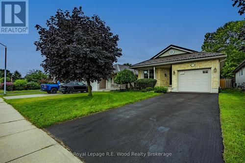 Featured Listing Photo 