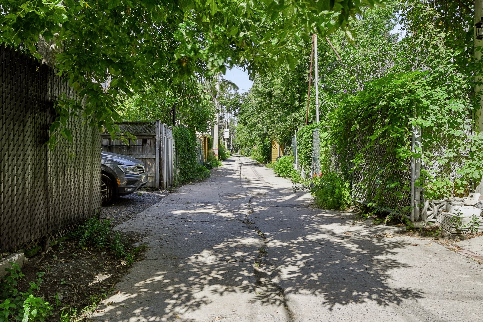 









6535


Rue Chabot

,
Montréal (Rosemont/La Petite-Patrie),




QC
H2G2T4


