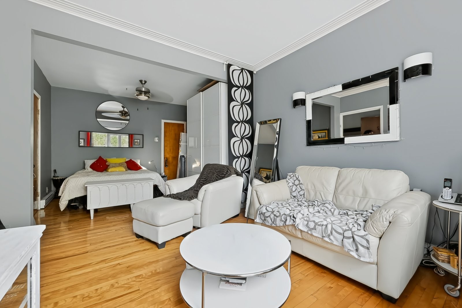 









6535


Rue Chabot

,
Montréal (Rosemont/La Petite-Patrie),




QC
H2G2T4

