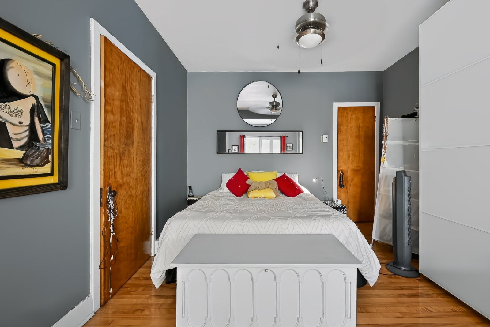 









6535


Rue Chabot

,
Montréal (Rosemont/La Petite-Patrie),




QC
H2G2T4

