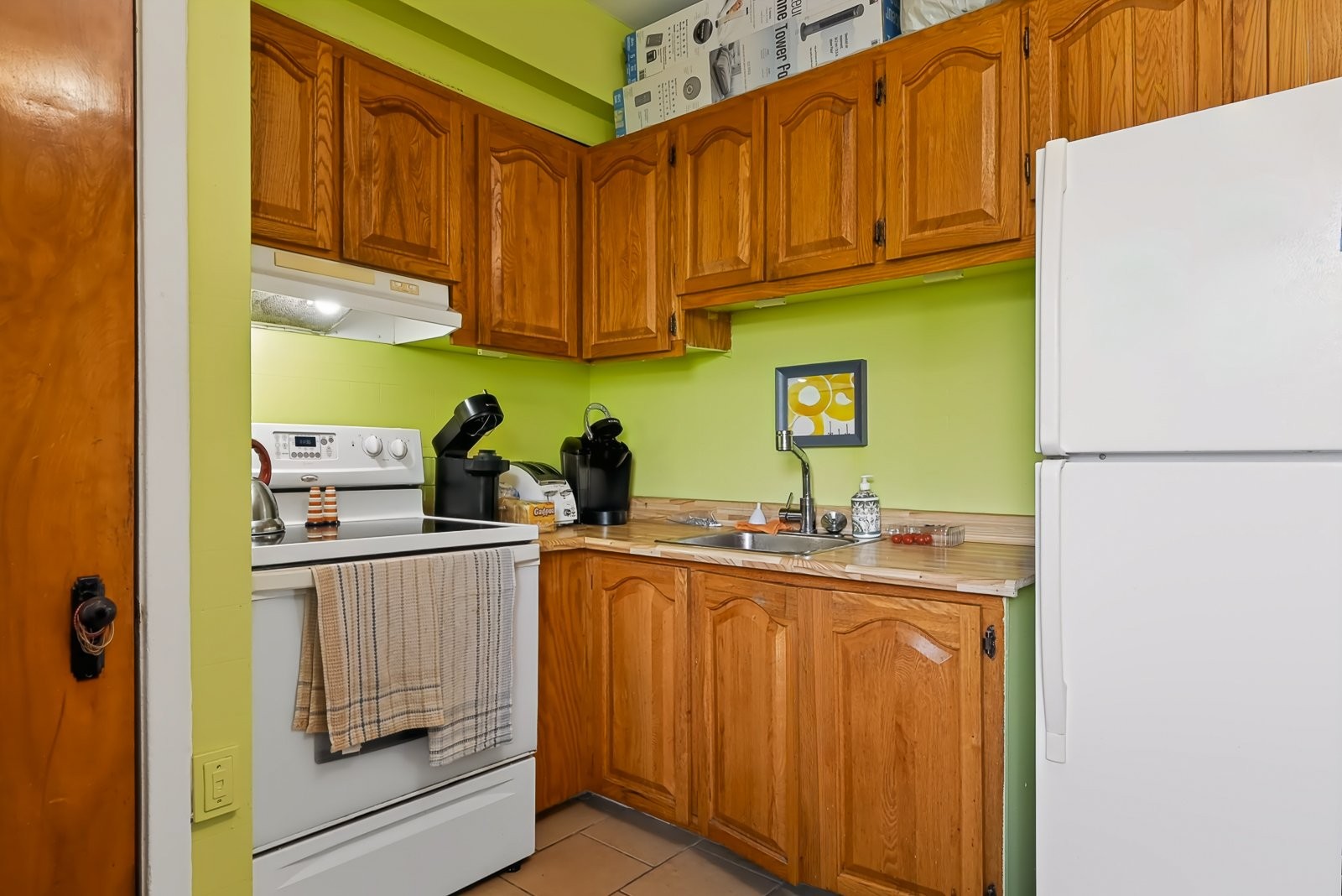 









6535


Rue Chabot

,
Montréal (Rosemont/La Petite-Patrie),




QC
H2G2T4

