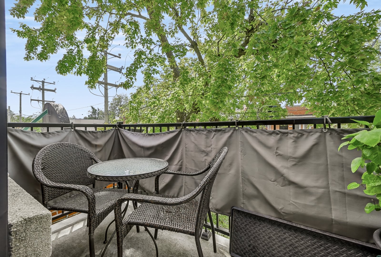









6535


Rue Chabot

,
Montréal (Rosemont/La Petite-Patrie),




QC
H2G2T4

