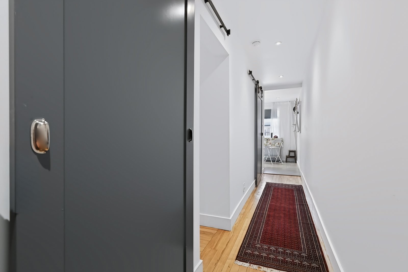 









6535


Rue Chabot

,
Montréal (Rosemont/La Petite-Patrie),




QC
H2G2T4

