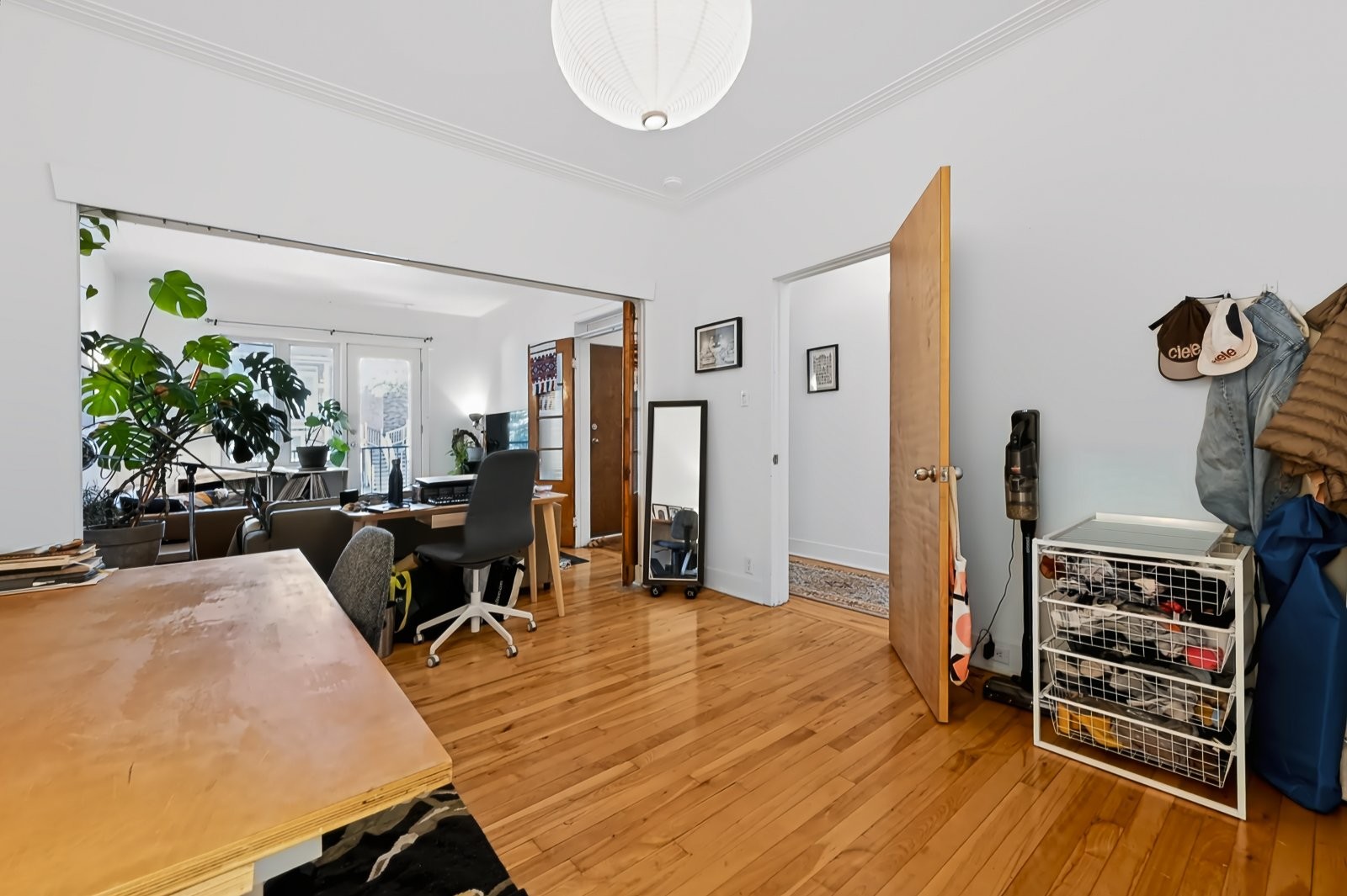 









6535


Rue Chabot

,
Montréal (Rosemont/La Petite-Patrie),




QC
H2G2T4

