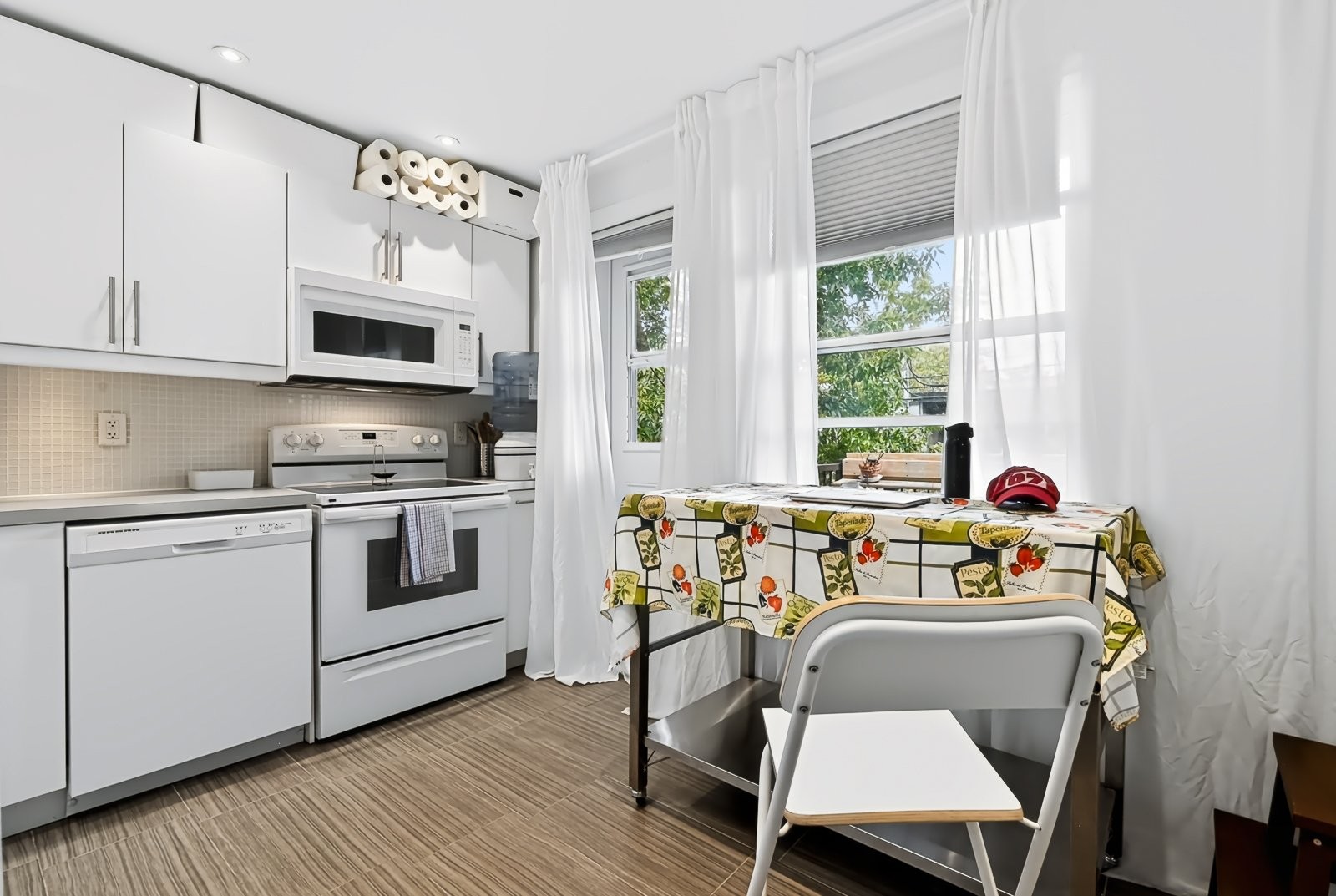 









6535


Rue Chabot

,
Montréal (Rosemont/La Petite-Patrie),




QC
H2G2T4

