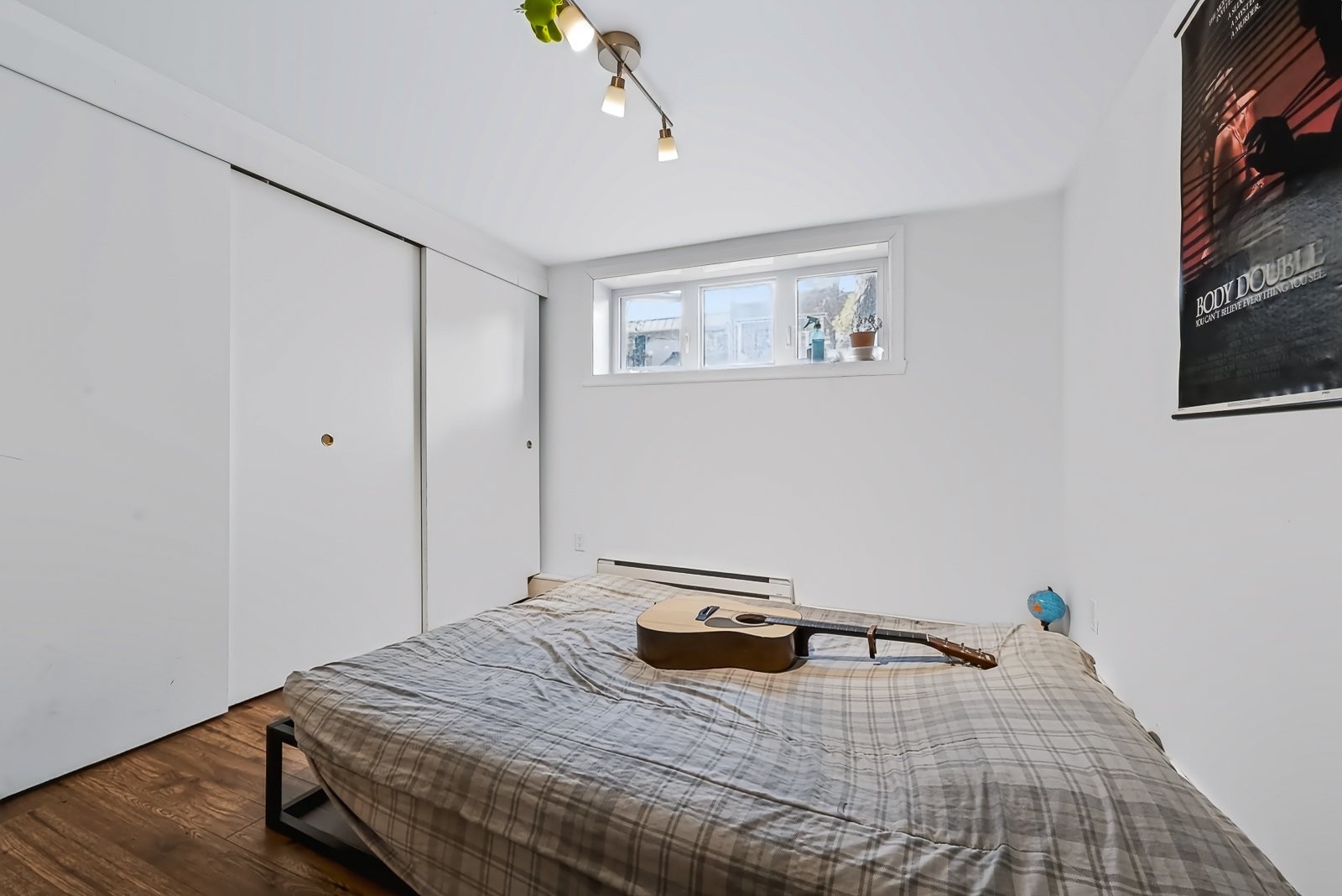 









6535


Rue Chabot

,
Montréal (Rosemont/La Petite-Patrie),




QC
H2G2T4

