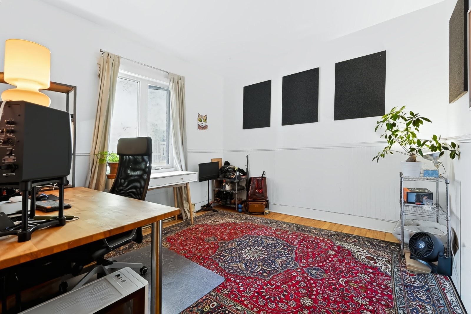 









6535


Rue Chabot

,
Montréal (Rosemont/La Petite-Patrie),




QC
H2G2T4

