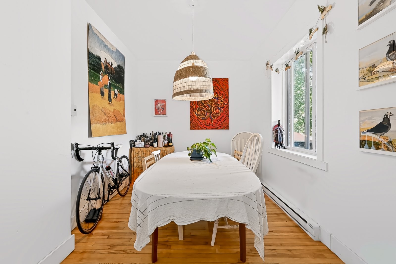 









6535


Rue Chabot

,
Montréal (Rosemont/La Petite-Patrie),




QC
H2G2T4

