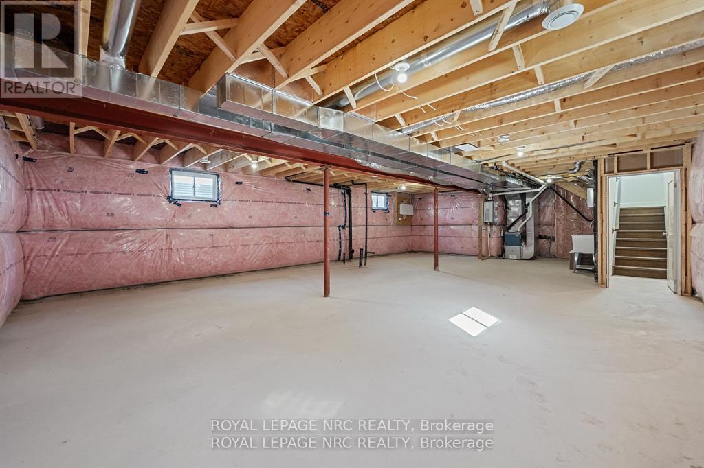 












281 ELMWOOD AVENUE

,
Fort Erie (Crystal Beach),




Ontario
L0S1B0

