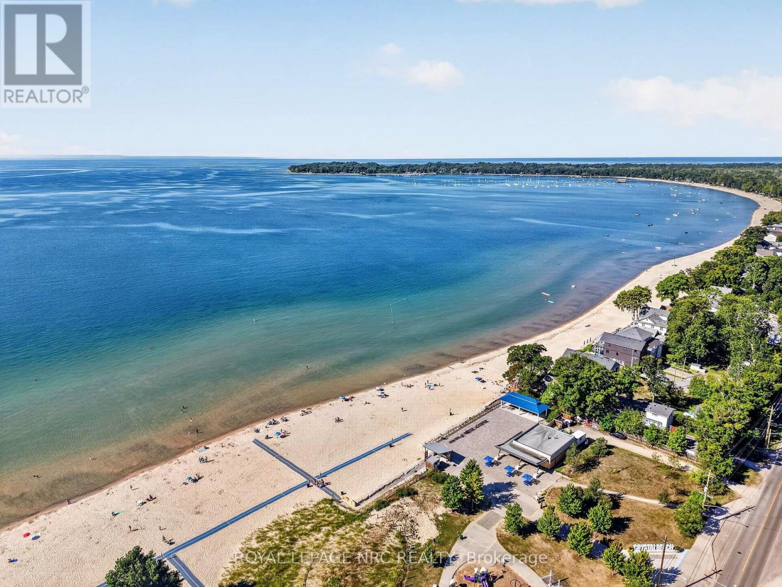












281 ELMWOOD AVENUE

,
Fort Erie (Crystal Beach),




Ontario
L0S1B0

