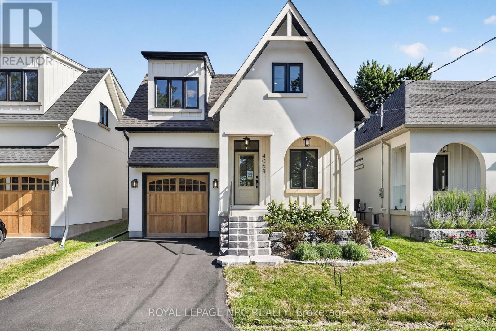 












4058 GLENSPRING ROAD

,
Fort Erie (Crystal Beach),




Ontario
L0S1B0

