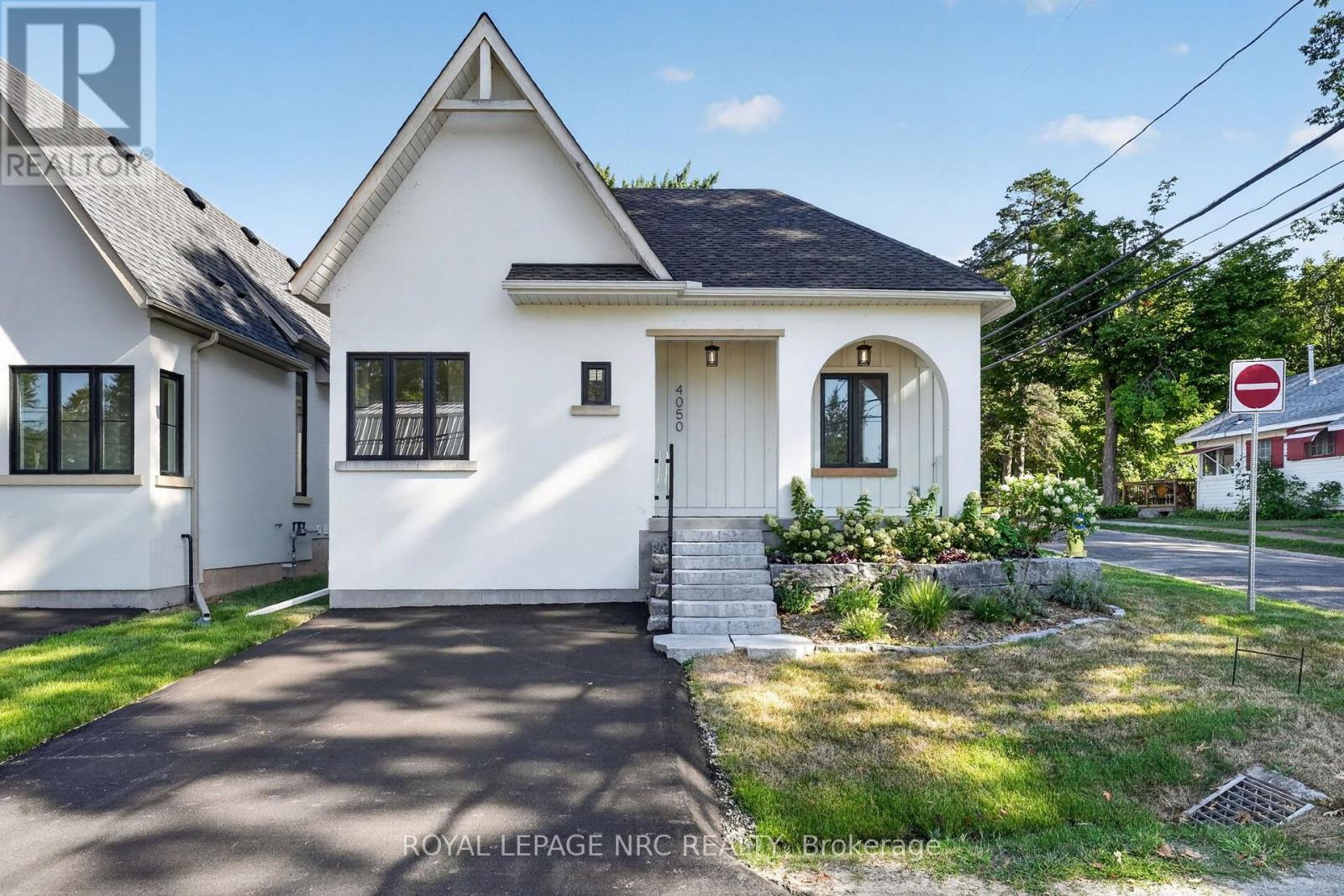 












4050 GLENSPRING ROAD

,
Fort Erie (Crystal Beach),




Ontario
L0S1B0

