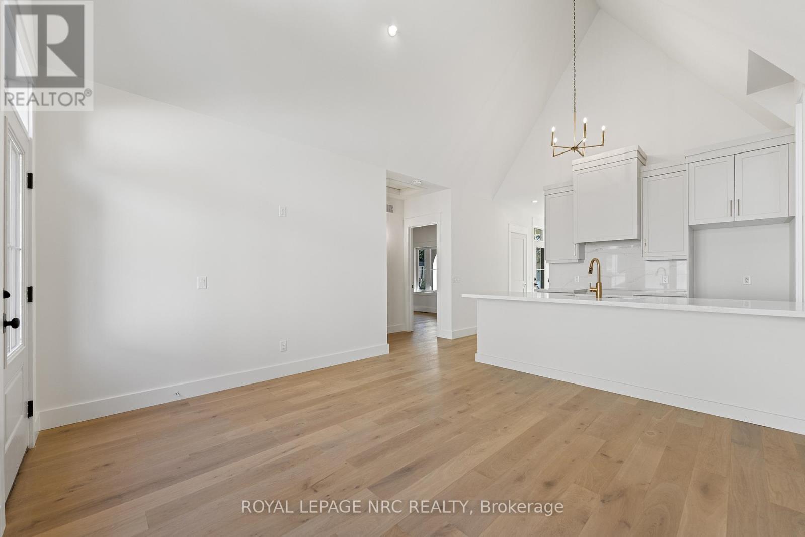 












4050 GLENSPRING ROAD

,
Fort Erie (Crystal Beach),




Ontario
L0S1B0

