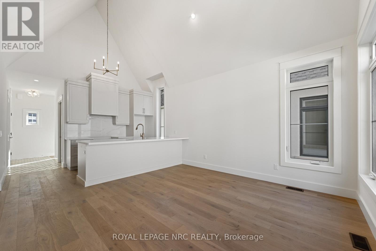 












4050 GLENSPRING ROAD

,
Fort Erie (Crystal Beach),




Ontario
L0S1B0

