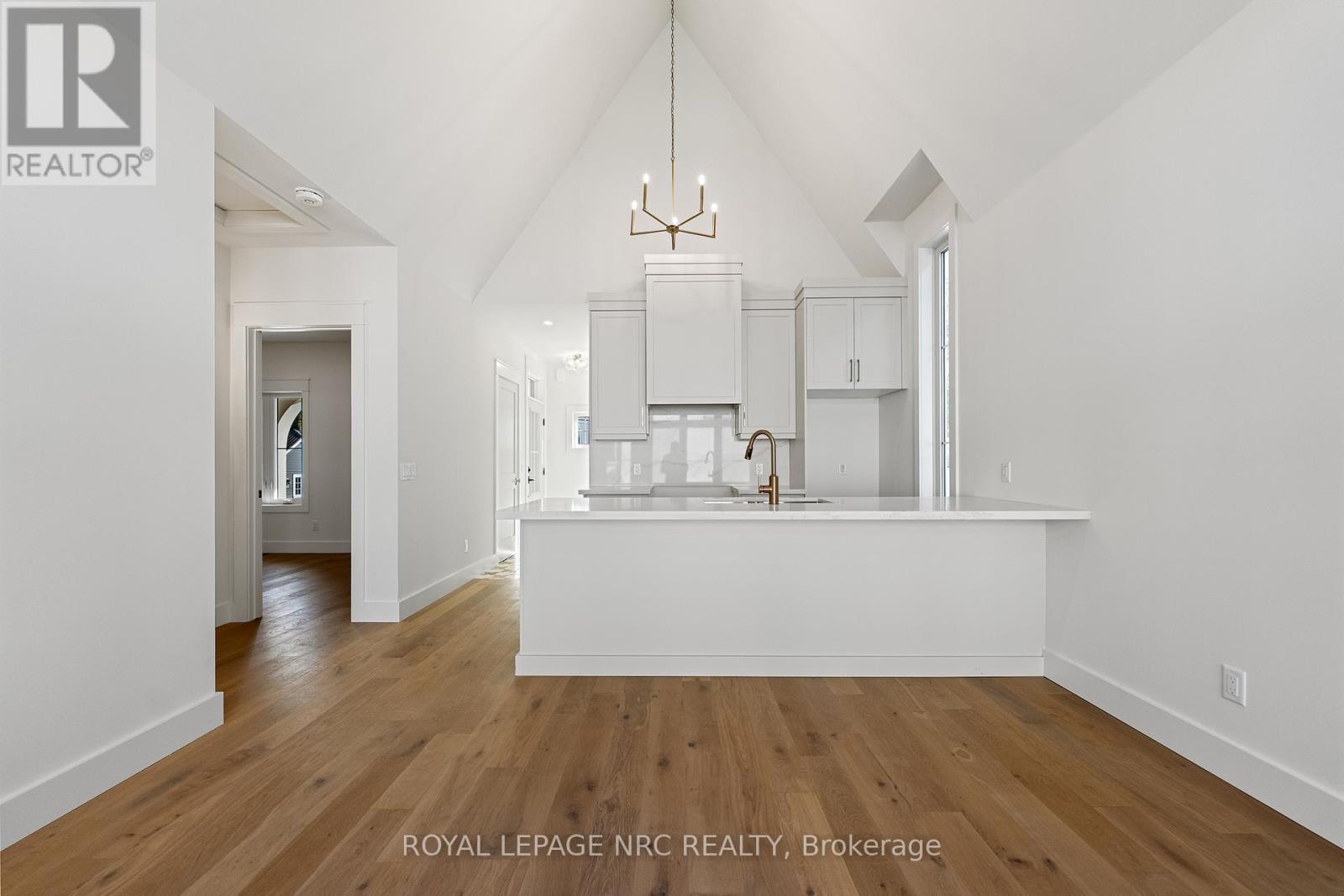 












4050 GLENSPRING ROAD

,
Fort Erie (Crystal Beach),




Ontario
L0S1B0

