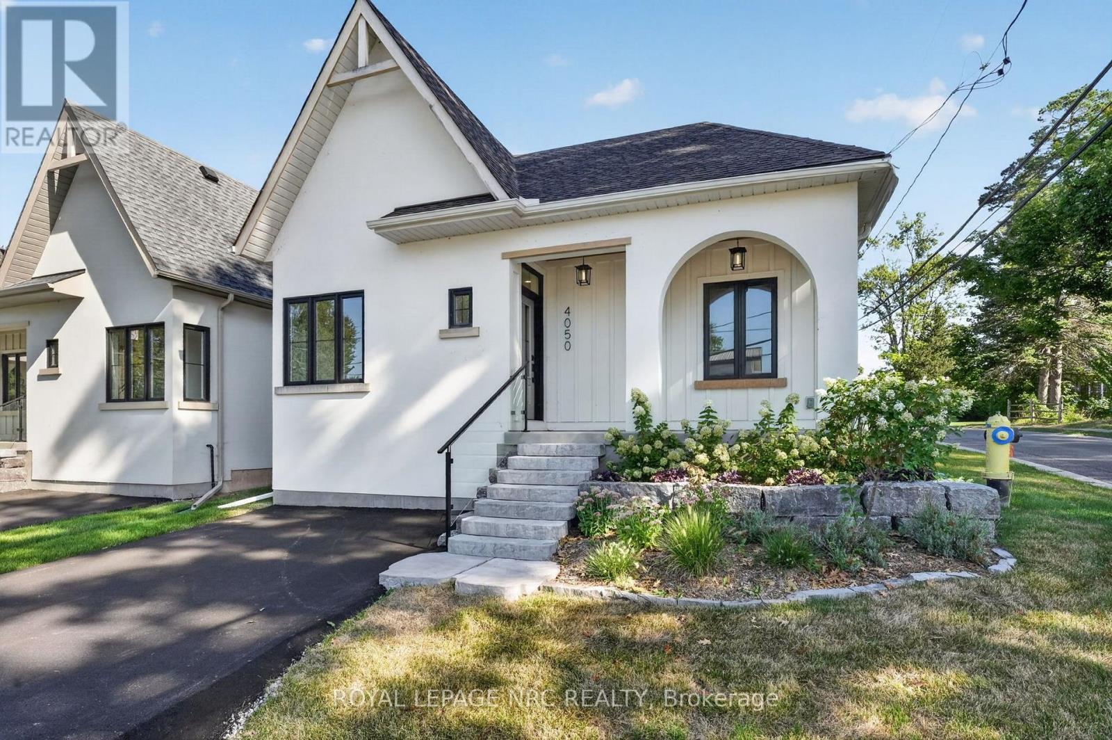 












4050 GLENSPRING ROAD

,
Fort Erie (Crystal Beach),




Ontario
L0S1B0

