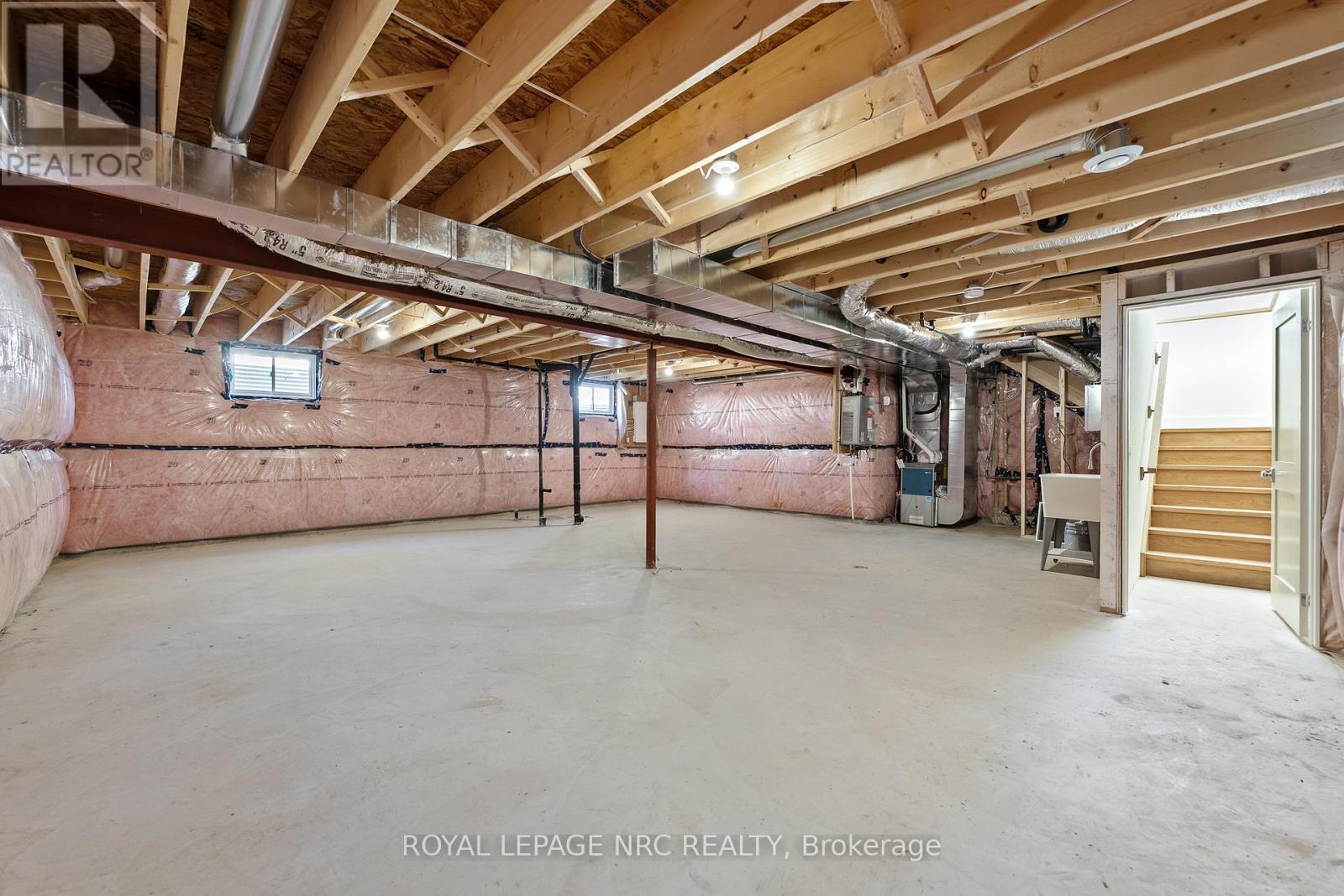 












4050 GLENSPRING ROAD

,
Fort Erie (Crystal Beach),




Ontario
L0S1B0


