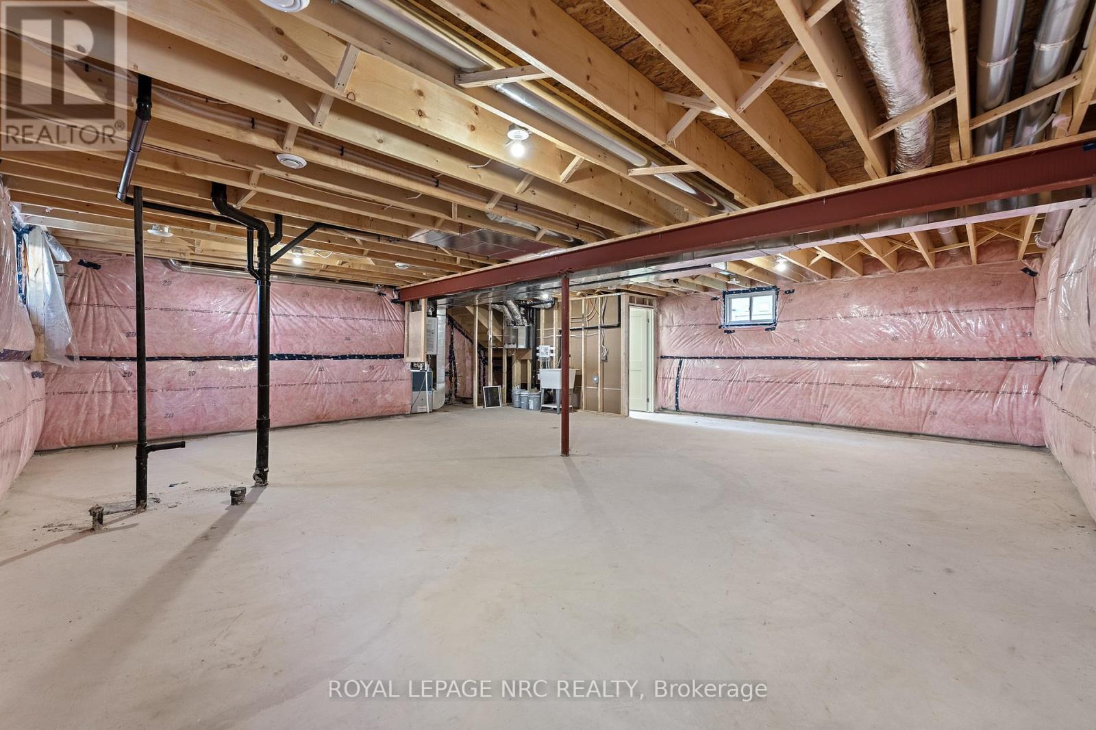 












4050 GLENSPRING ROAD

,
Fort Erie (Crystal Beach),




Ontario
L0S1B0

