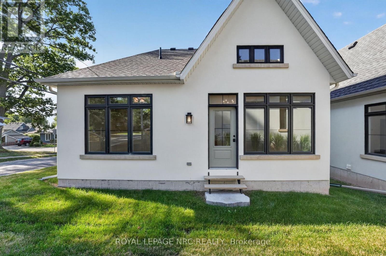 












4050 GLENSPRING ROAD

,
Fort Erie (Crystal Beach),




Ontario
L0S1B0

