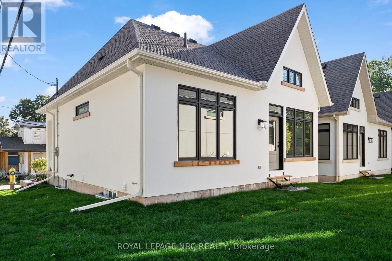 












4050 GLENSPRING ROAD

,
Fort Erie (Crystal Beach),




Ontario
L0S1B0

