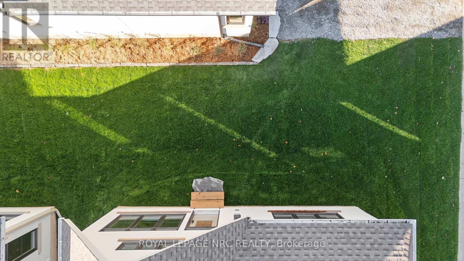 












4050 GLENSPRING ROAD

,
Fort Erie (Crystal Beach),




Ontario
L0S1B0

