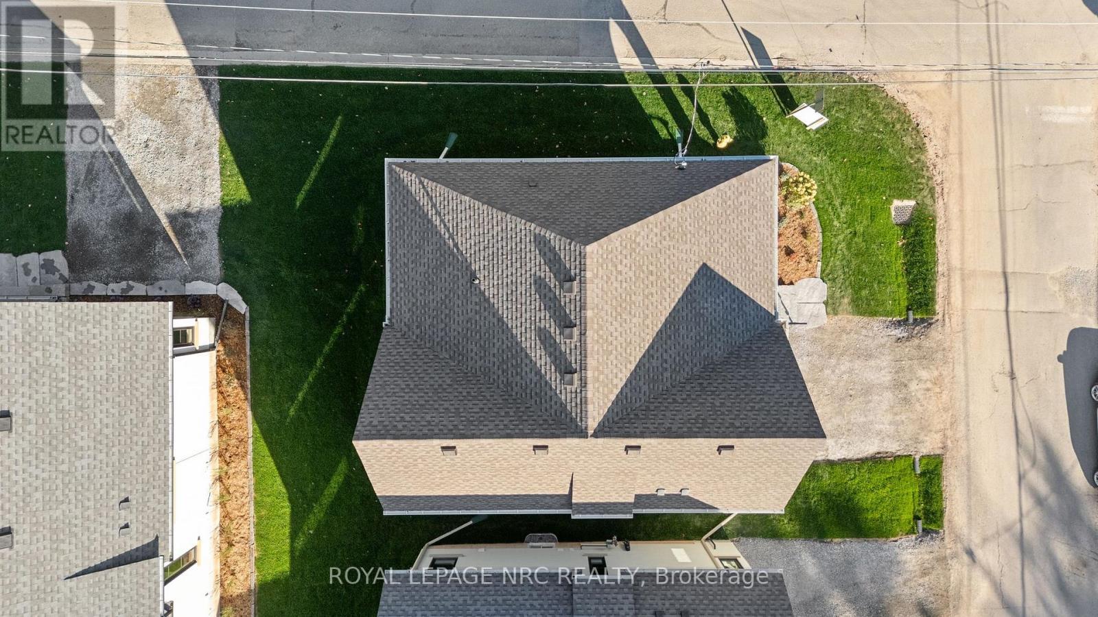












4050 GLENSPRING ROAD

,
Fort Erie (Crystal Beach),




Ontario
L0S1B0

