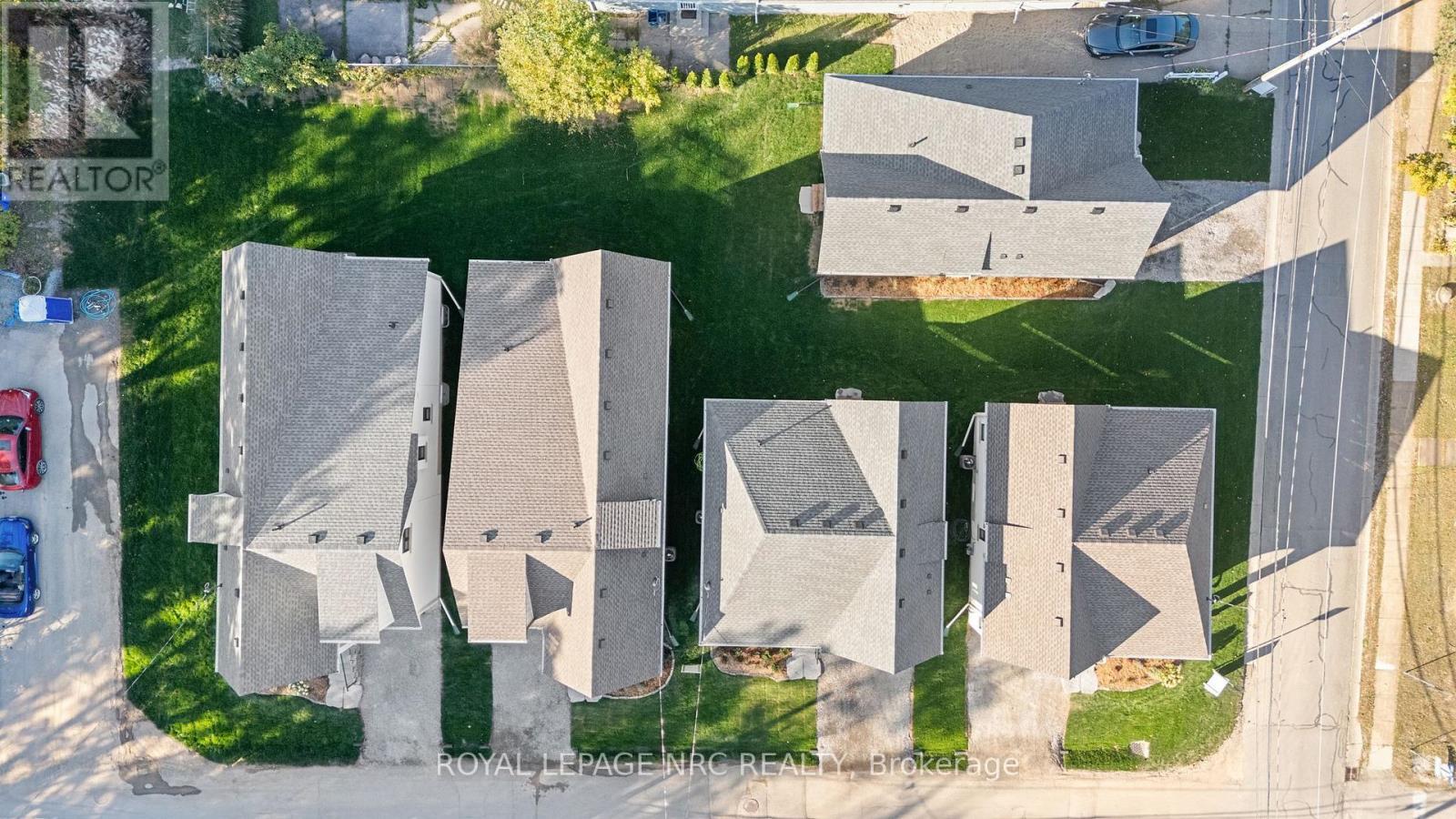 












4050 GLENSPRING ROAD

,
Fort Erie (Crystal Beach),




Ontario
L0S1B0

