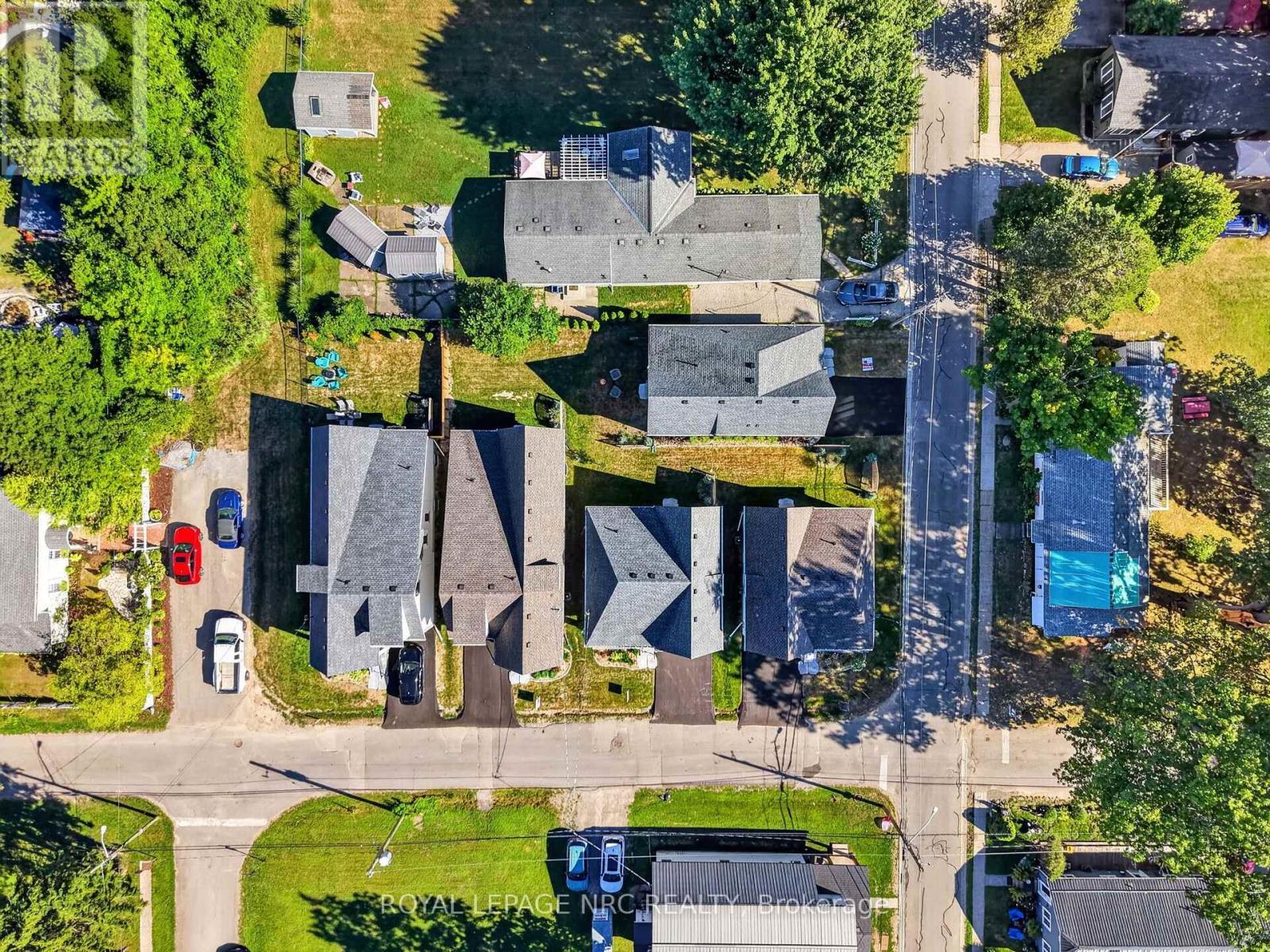 












4050 GLENSPRING ROAD

,
Fort Erie (Crystal Beach),




Ontario
L0S1B0

