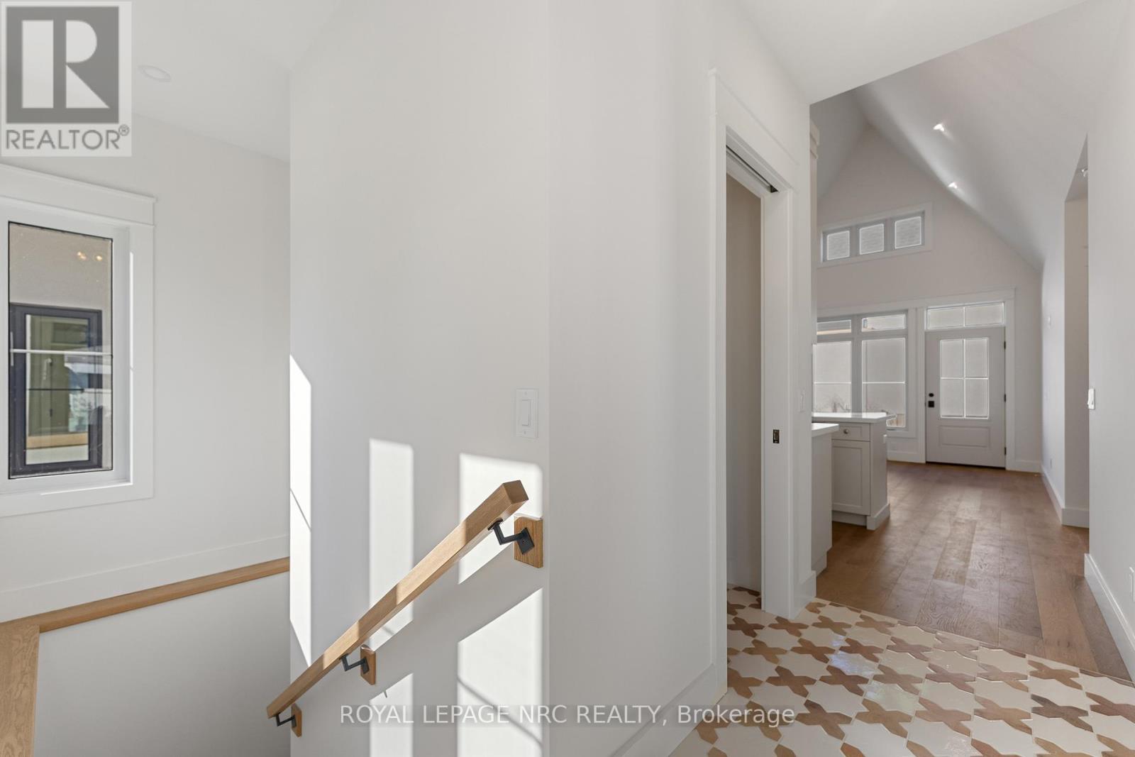 












4050 GLENSPRING ROAD

,
Fort Erie (Crystal Beach),




Ontario
L0S1B0

