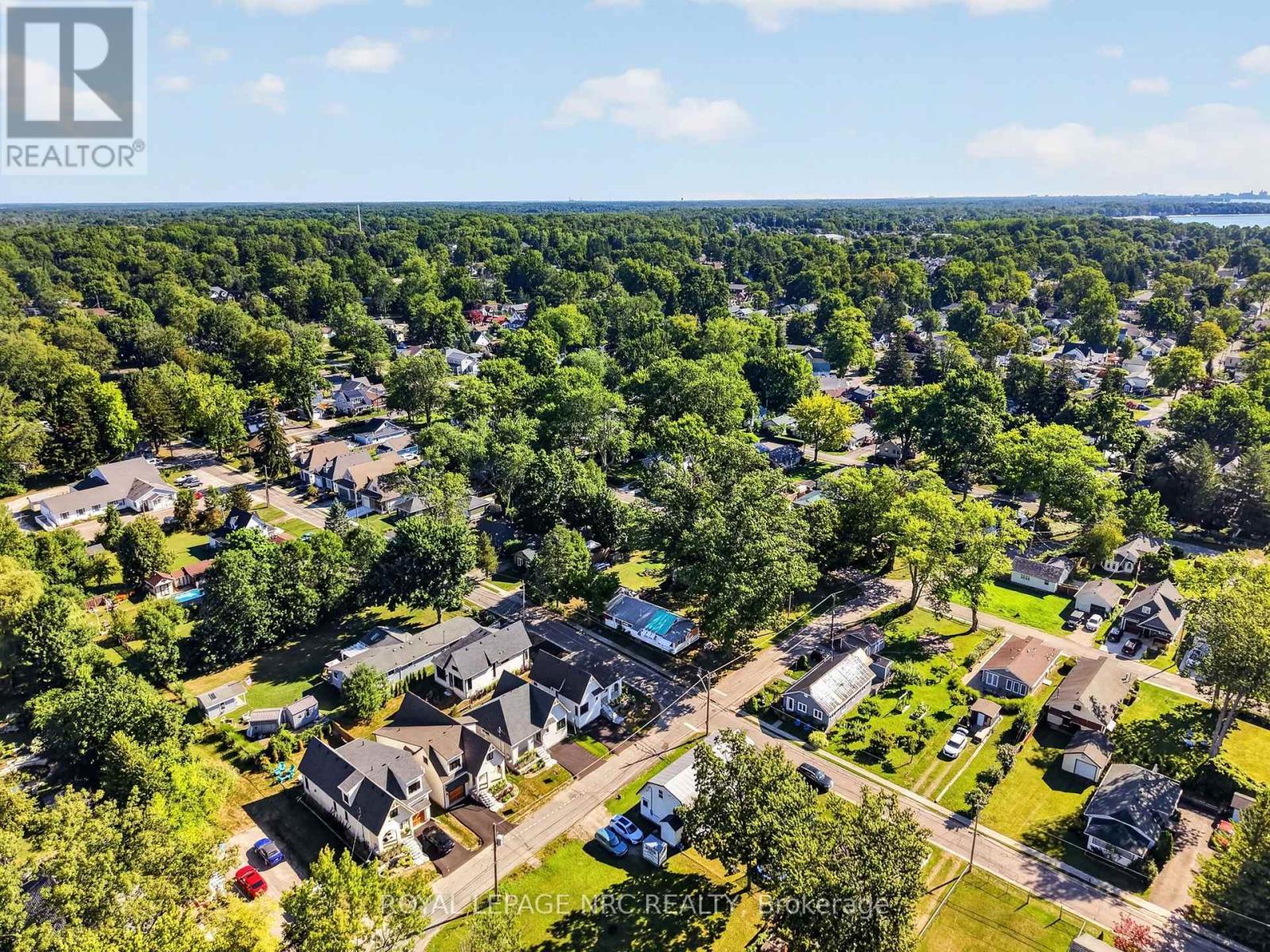 












4050 GLENSPRING ROAD

,
Fort Erie (Crystal Beach),




Ontario
L0S1B0

