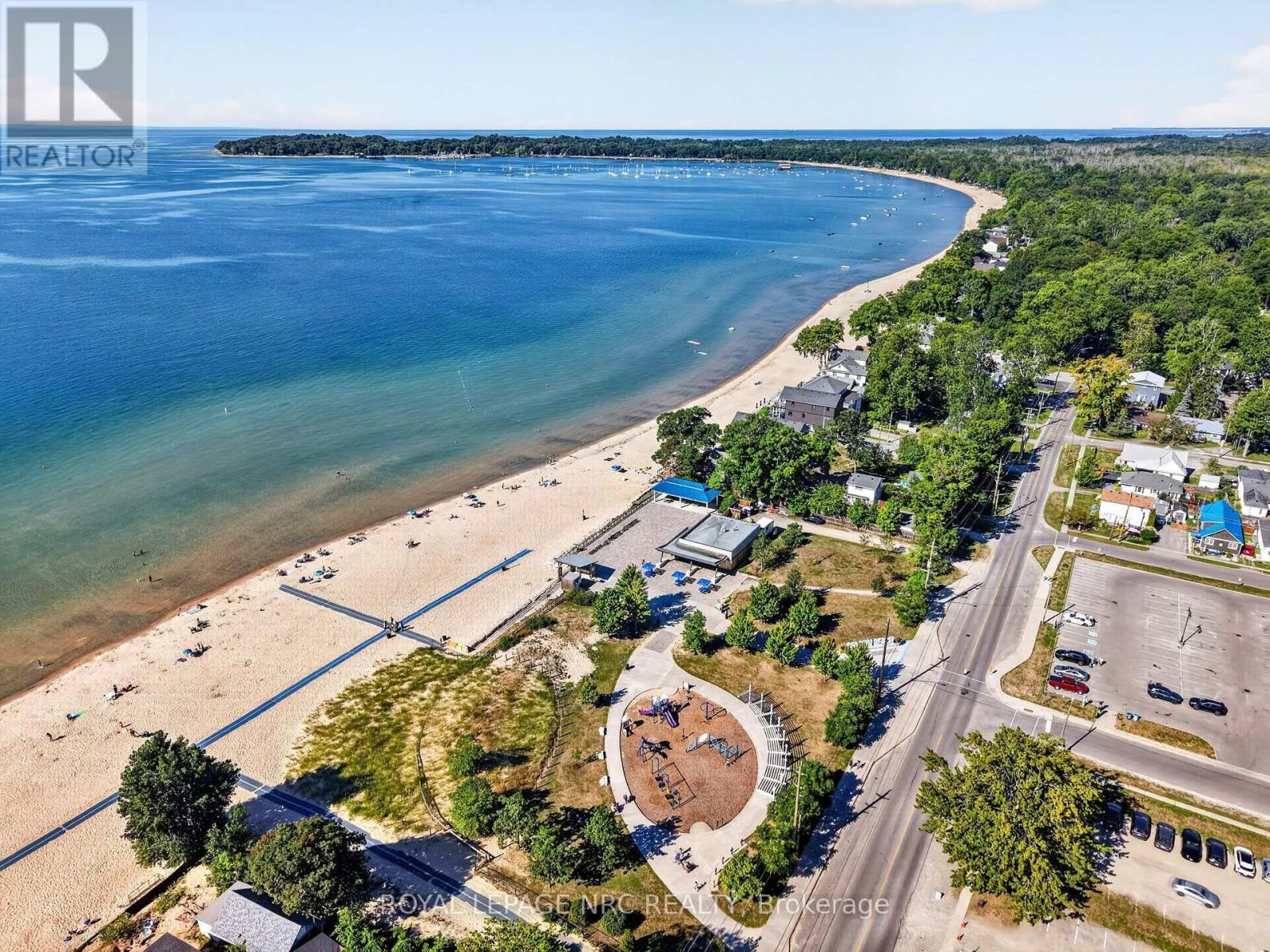 












4054 GLENSPRING ROAD

,
Fort Erie (Crystal Beach),




Ontario
L0S1B0

