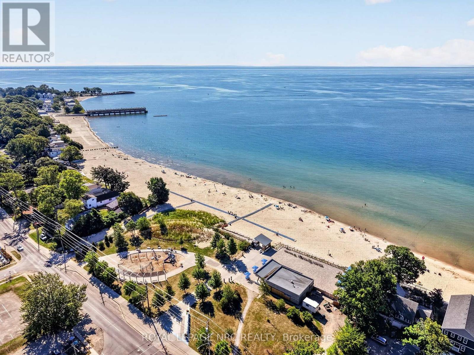 












4054 GLENSPRING ROAD

,
Fort Erie (Crystal Beach),




Ontario
L0S1B0

