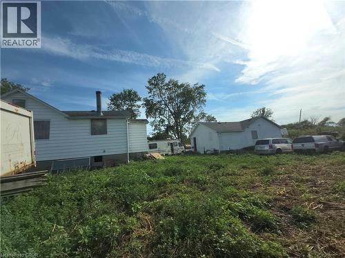 Featured Listing Photo 