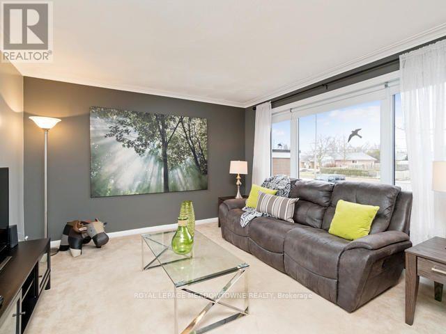 












153 DELREX BOULEVARD

,
Halton Hills,




Ontario
L7G4E1

