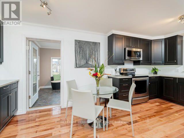 












153 DELREX BOULEVARD

,
Halton Hills,




Ontario
L7G4E1

