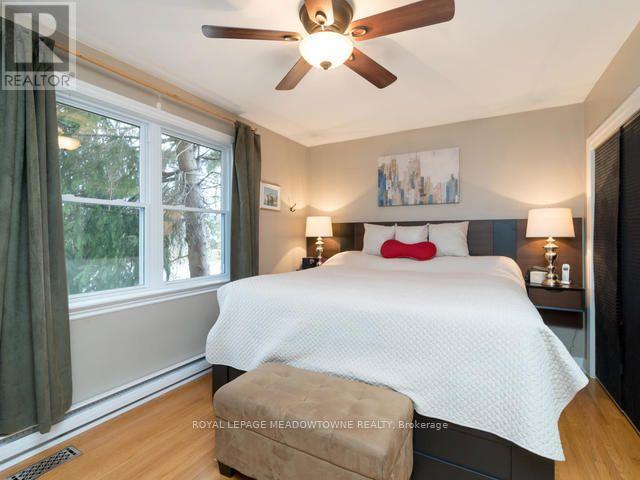 












153 DELREX BOULEVARD

,
Halton Hills,




Ontario
L7G4E1


