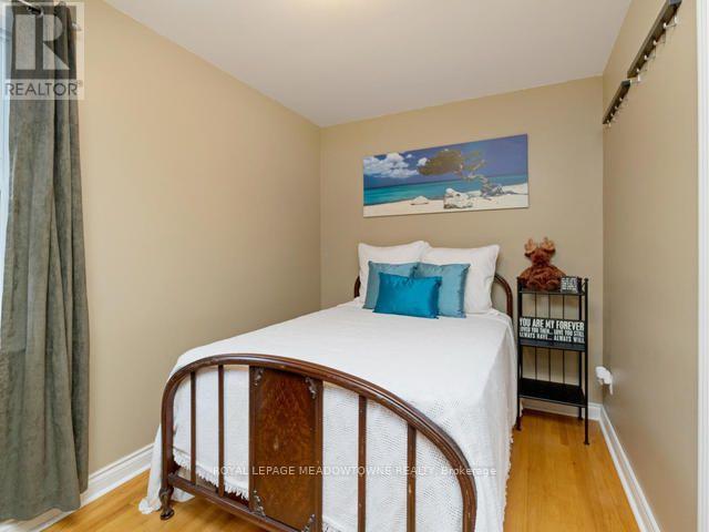 












153 DELREX BOULEVARD

,
Halton Hills,




Ontario
L7G4E1

