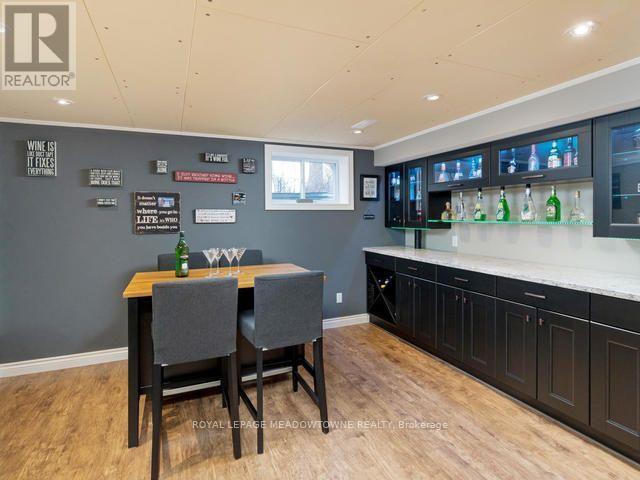 












153 DELREX BOULEVARD

,
Halton Hills,




Ontario
L7G4E1

