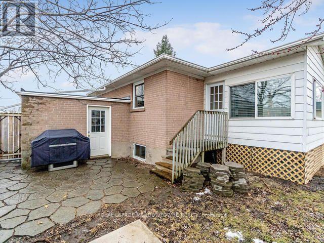 












153 DELREX BOULEVARD

,
Halton Hills,




Ontario
L7G4E1

