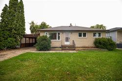 Featured Listing Photo 