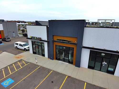 Featured Listing Photo 