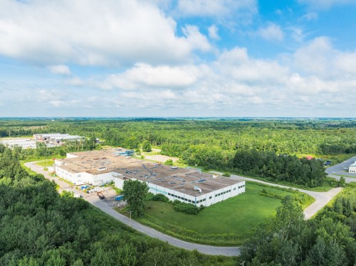 Featured Listing Photo 