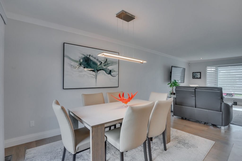 









13


Rue de Marseille

,
Gatineau (Gatineau),




QC
J8T4R1

