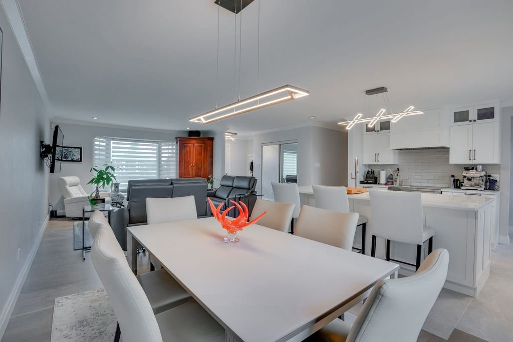 









13


Rue de Marseille

,
Gatineau (Gatineau),




QC
J8T4R1

